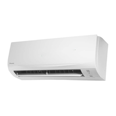 AC 3/4 PK Terbaik Daikin R32 FTC20NV14 untuk Ruang Lebih Nyaman
