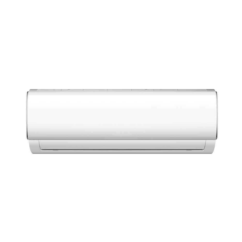 AC Midea Seri R32 1 PK MSAF-09CRN2X: Pilihan Terbaik