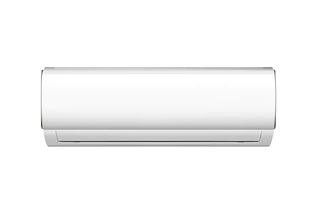 AC Split Midea 0.5 PK MSAF-05CRN2: Desain Ringan dan Hemat Energi