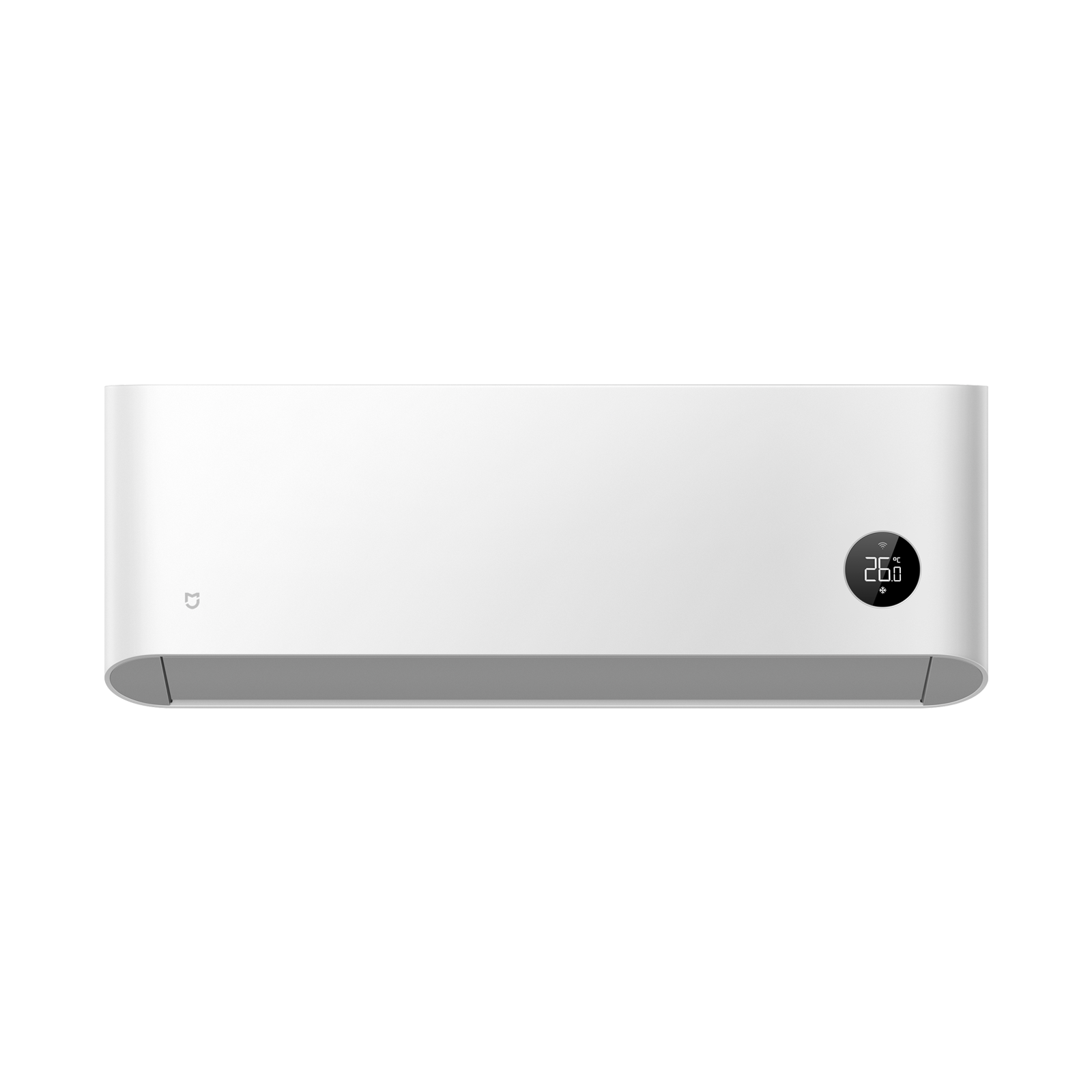 AC Xiaomi Mijia Air Conditioner Pro Eco 5-Star 1.0 PK Inverter