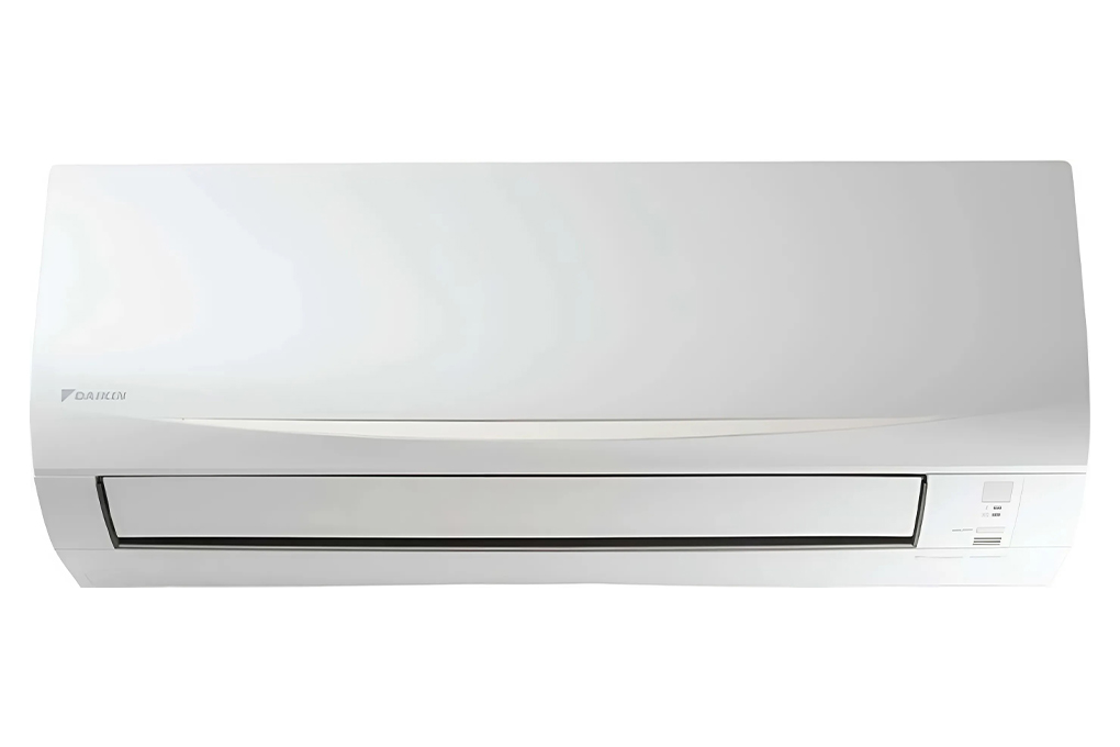 Daikin FTC15NV14 0.5 PK: Pendingin Ruangan Split yang Efisien
