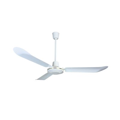 Kipas Angin Plafon Krisbow® 48 Inci: Pilihan Terbaik untuk Ruang Anda