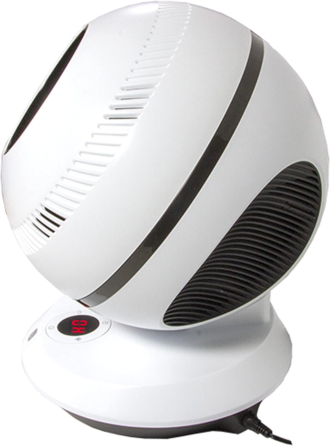 Kipas GreenTech PureFlow: Pilihan Terbaik untuk Ventilasi Efisien