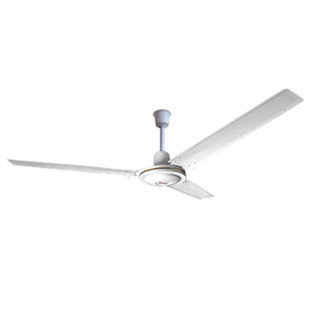 Kipas Langit Cosmos Fan 56-CBA: Pilihan Terbaik untuk Ruangan Anda