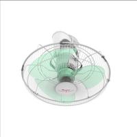 Kipas Maspion Orbit Fan MOF-401 P: Pilihan Terbaik untuk Ventilasi