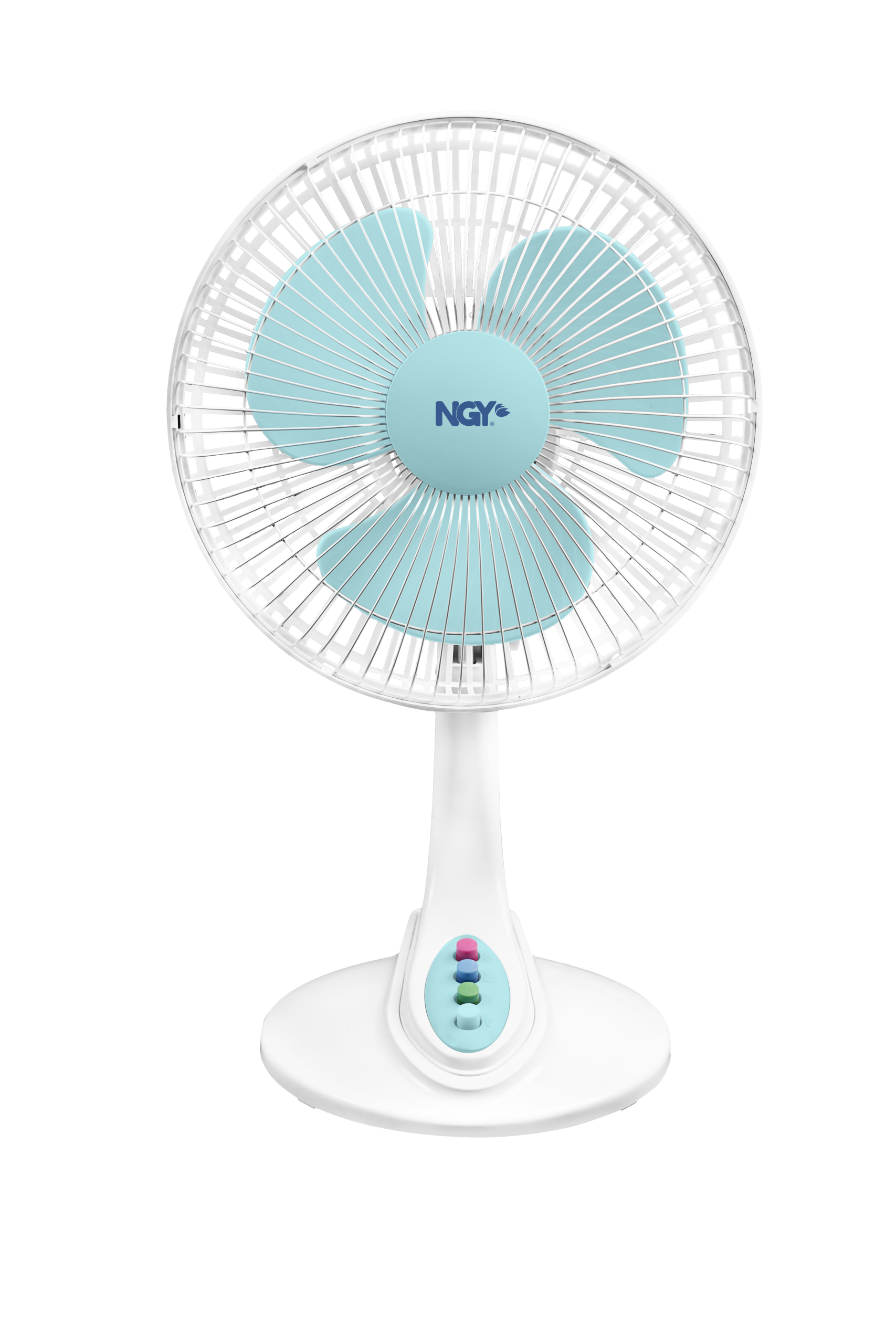 Kipas Nagoya Tornado Fan 2in1 NG-10DF: Pilihan Terbaik untuk Kenyamanan