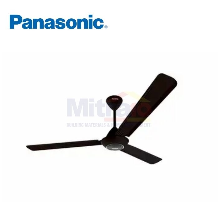 Kipas Panasonic F-EY1511: Kipas Ceiling Terbaik untuk Rumah Anda