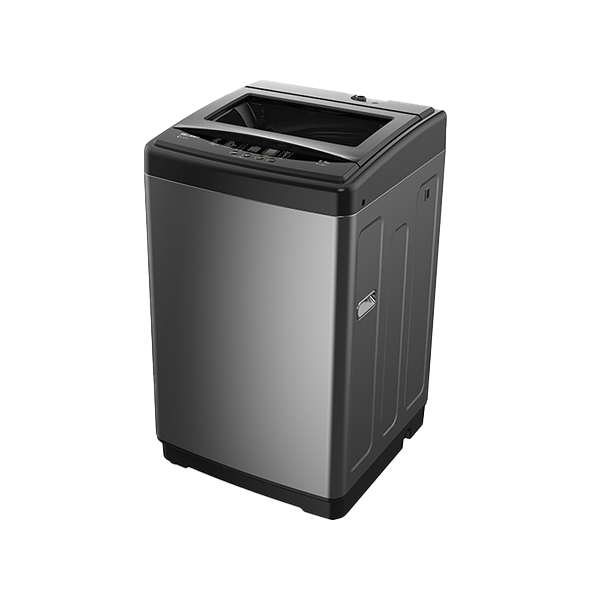 Mesin Cuci Hisense WTAG803T 8kg Top Loading, Kapasitas Optimal