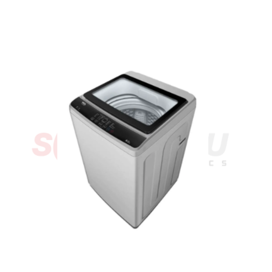 Mesin Cuci TCL Top Loading 7 Kg TWA75-10GM: Deskripsi dan Spesifikasi