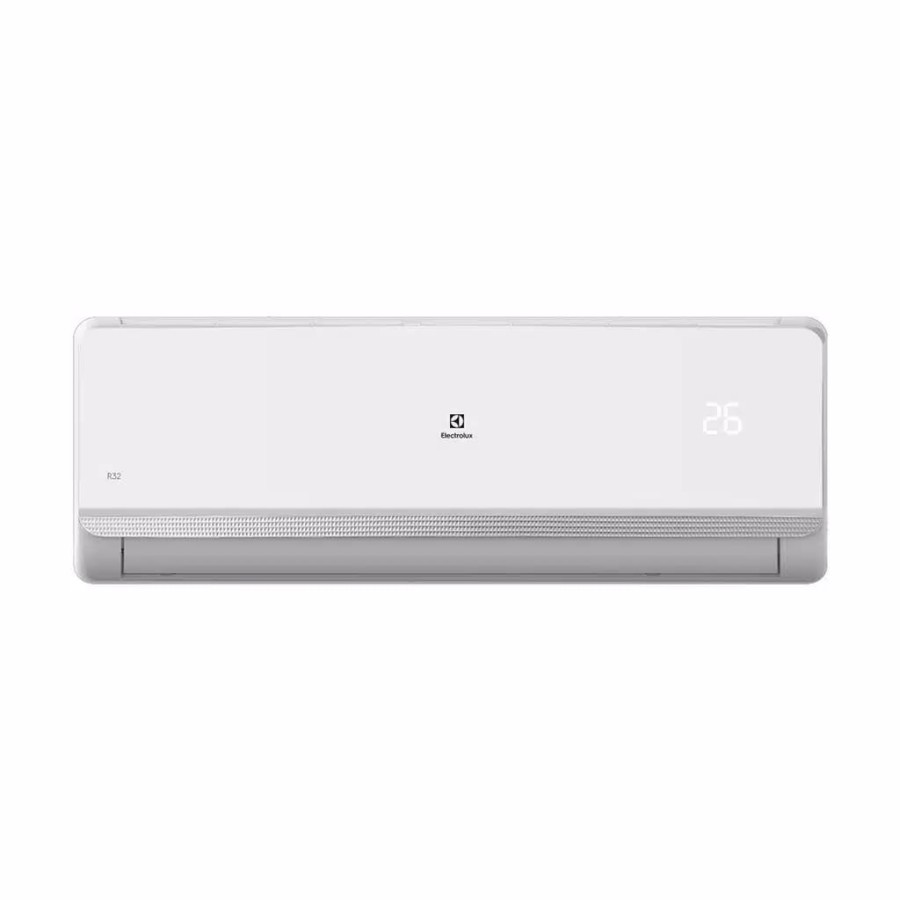 Review AC 1/2 PK Electrolux ESM12CRR-C1: Spesifikasi dan Keunggulan