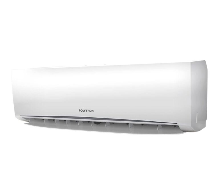 Review AC Polytron Deluxe 2 1 PK PAC-09VH: Pilihan Terbaik