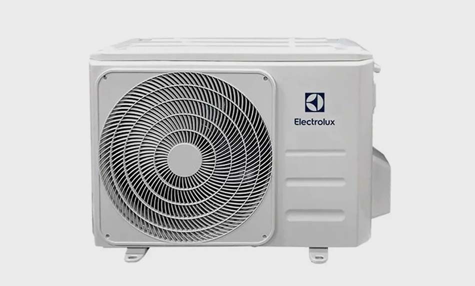 Review AC Terbaik Electrolux untuk Kesejukan Optimal