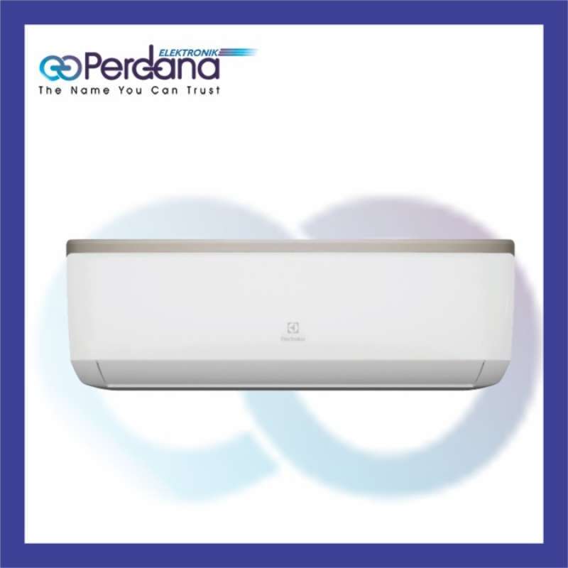 AC 1 PK Electrolux ESM093C1NA: Deskripsi dan Spesifikasi Lengkap