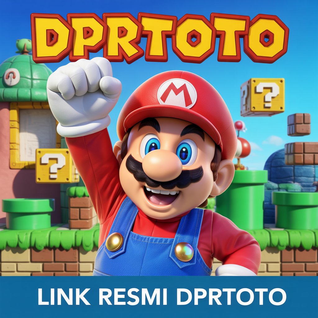 Top Online Slot Service Providers at DPRTOTO: A Comprehensive Overview
