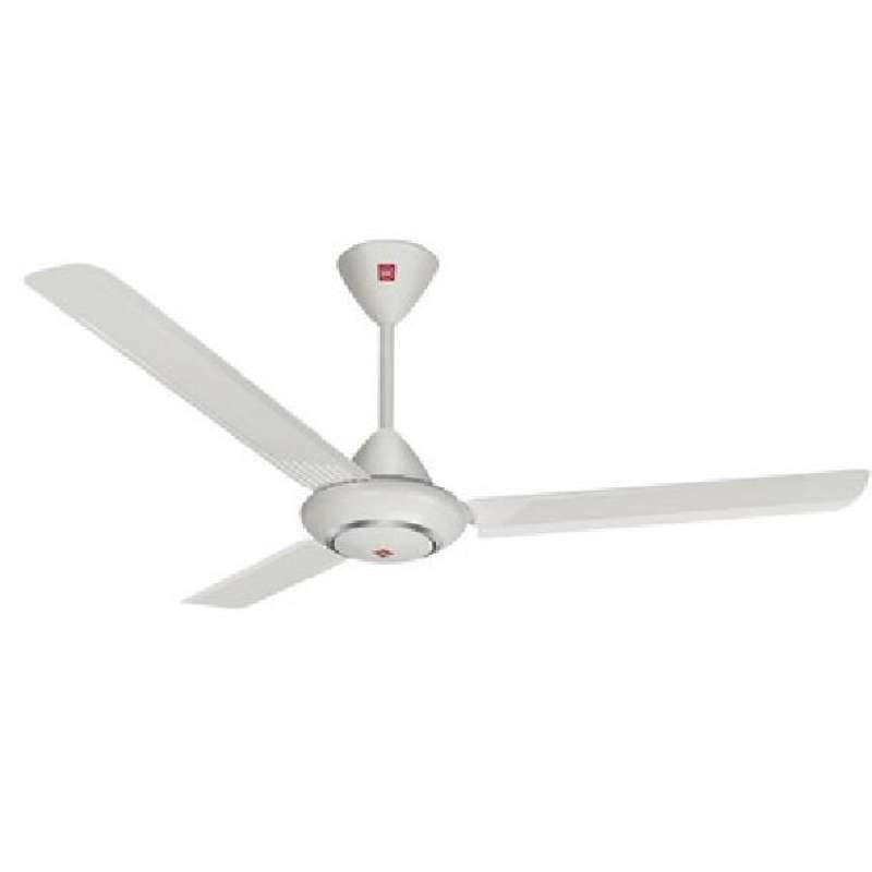 KDK Ceiling Fan 56 Inch WZ-56P: Kipas Langit-langit Berkualitas