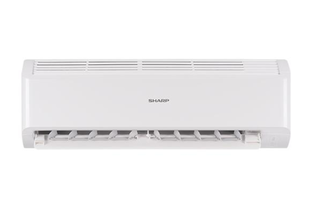 Review AC Split Sharp 1 PK AH-A9BEY2: Kinerja dan Fitur Utama